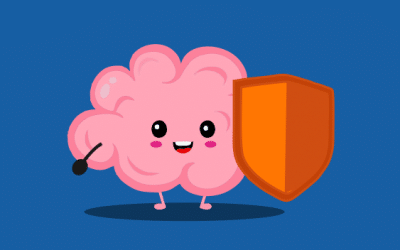 Petit guide d’autodéfense contre les commentaires sur le poids